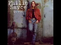 Walk A Mile - Philip Sayce Group