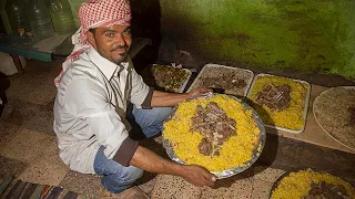                       عرس قبيلة المعازة دندنها