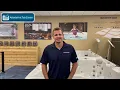 Best BRANDS for SUPPORT in the HOT TUB INDUSTRY