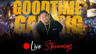 SOLO & MABAR VIP/FREE MODE KERAS!! - Topup Murah www.GoodParisMan.com