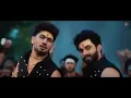 Download Lagu Chilam Ke Sutte (OFFICIAL VIDEO) Raj Mawar |Aman Jaji| Harsh Gahlot|Arti Rai |New Haryanvi Song 2024