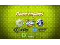 Game Engines what are they and how to choose the right one