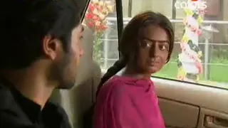 laagi tujhse lagan 7 