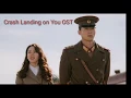 But It's Destiny by 10cm|Crash Landing on You OST (Instrumental with Easy Lyrics)