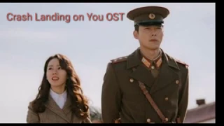 Download But It's Destiny by 10cm|Crash Landing on You OST (Instrumental with Easy Lyrics) MP3