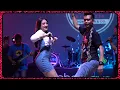 Download Lagu SHINTA ARSINTA ASLI CANTIK! ~ LAUT | 23 JANDHUT