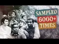 Download Lagu How An Obscure B-Side Became The Most Sampled Song Ever