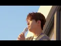 영재(YOUNGJAE) 'HERE WE GO' Special Live Clip