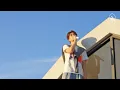 Download Lagu 영재(YOUNGJAE) 'HERE WE GO' Special Live Clip