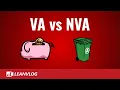 Value Added vs Non Value Added Explained