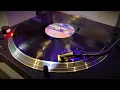 Reflekt feat. Delline Bass - Need To Feel Loved (Adam K & Soha Vocal Mix)