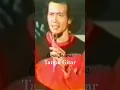 Download Lagu Rhoma Irama - Ani STF. Penasaran #music #nostalgia #rhomairama