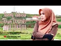 Download Lagu Vanny Vabiola - Usah Diratok'i | Cover Lirik Video