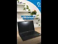Conoce nuestros notebooks Openbox y Refurbished CSByte