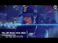 Download Lagu MIXTAPE 2024 - DÒNG THÁC THỜI GIAN REMIX TIKTOK - (BT REMIX) - FULL TRACK NHẠC CĂNG ĐÉT