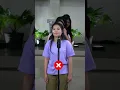 Download Lagu GAMES KUIS SAMBUNG LIRIK LAGU NATAL #STTSTAR #kuissambunglirik #lagurohani #kuis