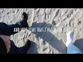 Verzache - No More Lyric Video