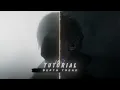 Depth Style Trend Tutorial in After Effects