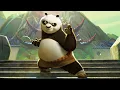 Download Lagu Kung Fu Panda 1-3 - The High Octane Collection