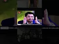 Download Lagu Neuf Big Family is on TVRI 14 Agustus 2020