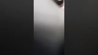 大阪メトロ中央線コスモスクエア 夢洲 走行音 車内放送 400系 