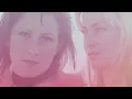 Download Lagu Ace of Base - Dancer in a Daydream (Trace Adam Remix)