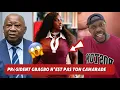 Download Lagu 🚨😱 KOROLAIT CORRIGE MAA BIO SUITE À SON MANQUE DE RESPECT AU PRÉSIDENT GBAGBO  