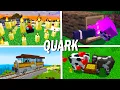 The most USEFUL mod EVER CREATED in Minecraft