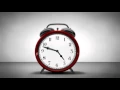 Download Lagu Animated Cartoon Clock
