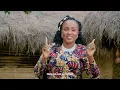 Download Lagu AGNES MURWA - SICHALIWA  (OFFICIAL VIDEO) 4K