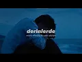 Download Lagu bana düşlerimi geri ver, gerisi hep sende kalsın | sözleri