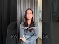 Download Lagu KALAU DIA BUKAN JODOH KU? PAKSA SAYANG!
