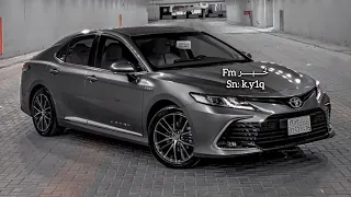 اغاني خليجي طرب يعني تحسبين اكبر همي انتي خليجي  اغاني خليجي طرب يعني تحسبين اكبر همي انتي خليجي