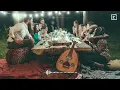 Shokran Min Hina Le Bokra - Amr Diab (ROY K Mix 2024)