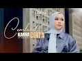 Download Lagu HADYNA - CEMBURUKU KARNA CINTA (OFFICIAL MUSIC VIDEO)