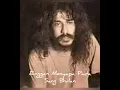 Download Lagu LUKA LAMA 1984 ( lagu ghoib ) IWAN FALS