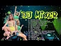 Download Lagu KUMPULAN LAGU DJ REMIX HITS by VITA ALVIA TERBARU 2025