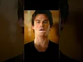 Elena found out that Damon cheated on her
