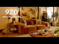 See Inside a 900-Sq Ft New-Build Brooklyn Condo NYC Apartment Tour Artist Apartment Tour
