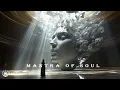 Download Lagu Mantra of Soul - Healing Music to Release Blocks \u0026 Restore Peace | Find Deep Harmony \u0026 Inner Balance
