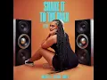 MOLIY & Silent Addy - Shake It To The Max (FLY) (Official Audio)