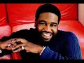 Casanova - LeVert