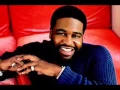 Download Lagu Casanova - LeVert