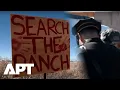 Investigators Search Jeffrey Epstein s Former New Mexico Ranch After Case Reopened APT