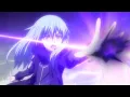 Tensei shitara Slime Datta Ken - Like Flames (S2 OP2) - ENG/Rōmaji Lyrics「AMV」ᴴᴰ