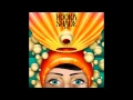 Booka Shade - Only When You Wake Up