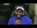 This Is PURE GENIUS | TOOL - Schism (Official Video) | REACTION