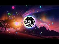 Download Lagu Life My Live X Alone X Joanna X Zombie X Cast La Vie X The Nights - Mashup Slow Beat (Ikyy Pahlevii)