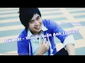 Download Lagu WanBi Tuấn Anh - Đôi Mắt [ft. Nguyễn Hải Phong] (Lyrics CHUẨN)