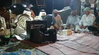 المداح أحمدأبومحمدفي منطقت بلور في دار محمد الحلاق تضوي بمحمددوم أرض المدينه نوره يشع وضاح طه نبينا 